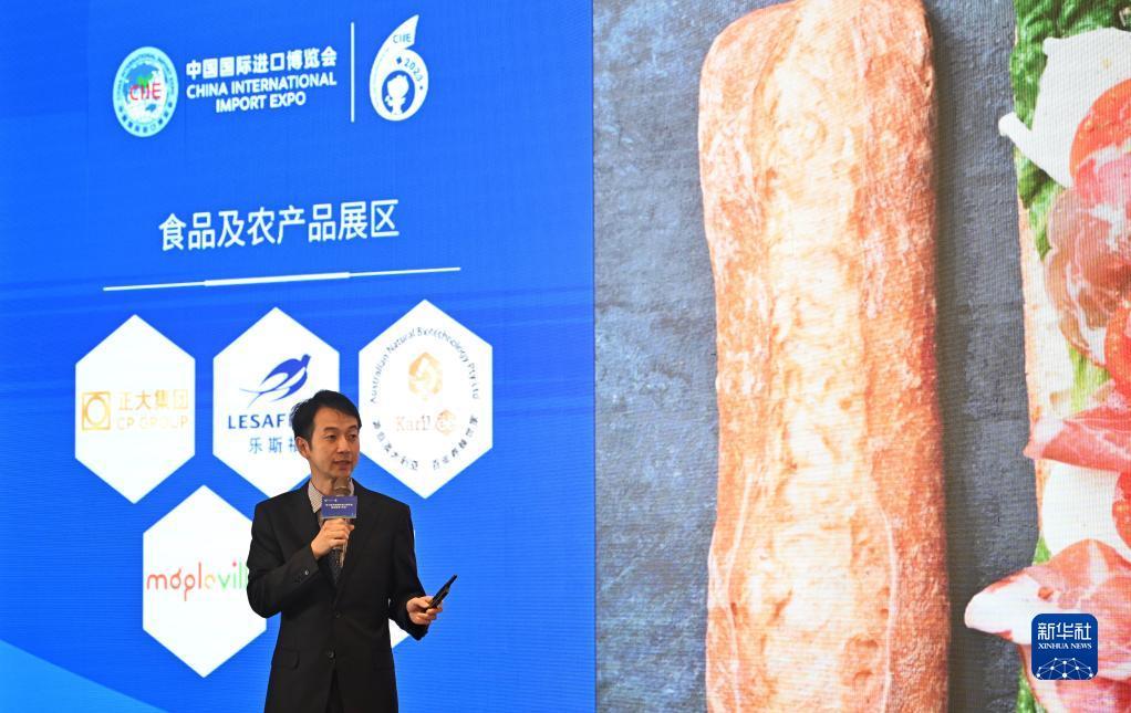 大奖网官网购彩票首页